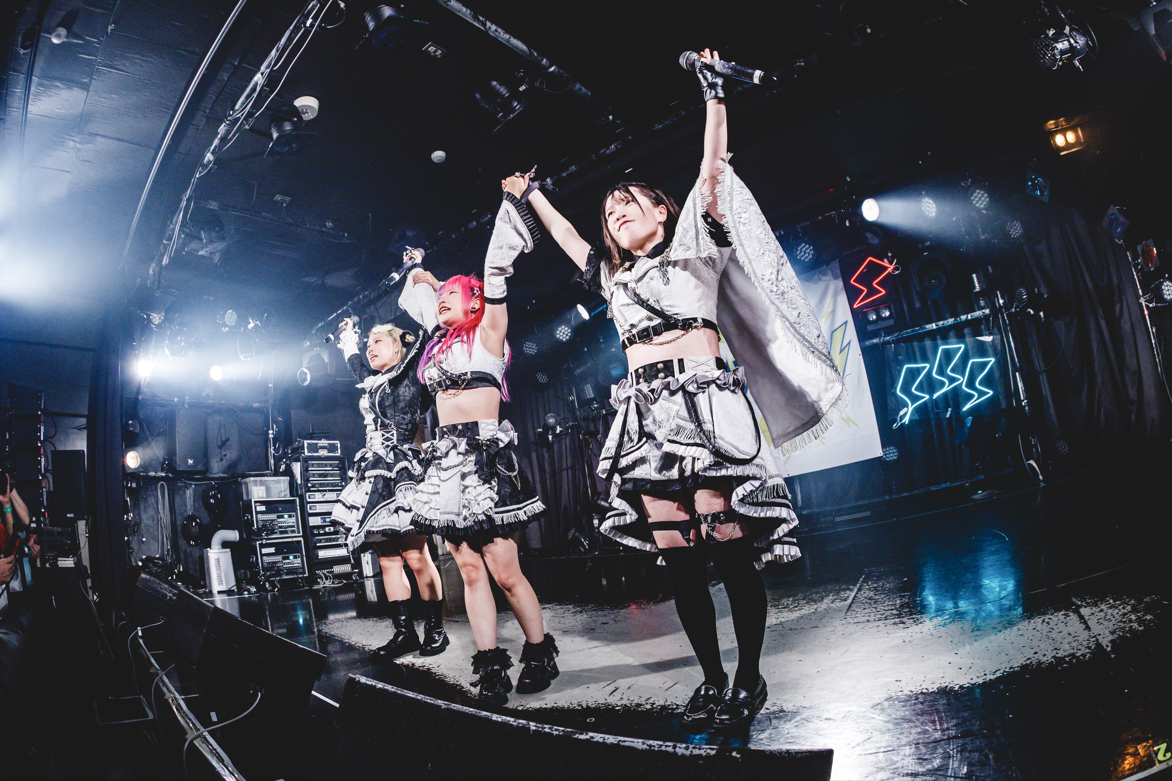 ♥匿名配送♥ 4点セット DANCE DANGOIKA amii. プレイマット ♥匿名配送♥ 4点セット DANCE DANGOIKA amii. プレイマット