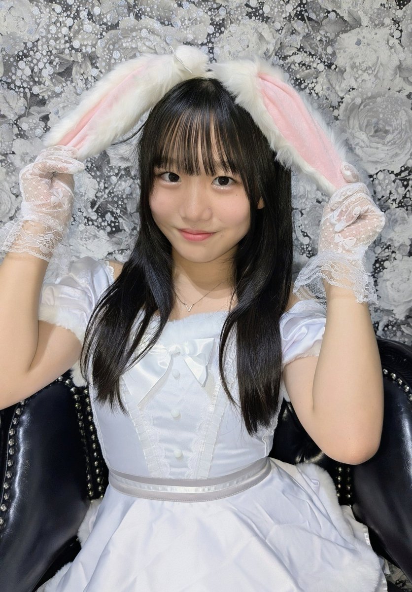 wvtox1's tweet image. 2025/10/05（日）
「ハロウィン撮影会」
#フォトスタジオSummerTree秋葉原
Blossom Garden
市居わこｻﾝ　
#市居わこ　
#いちいわこ