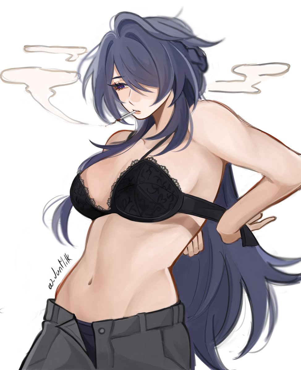 JunMilk0w0 ✨🔞☄️☄️ tweet media