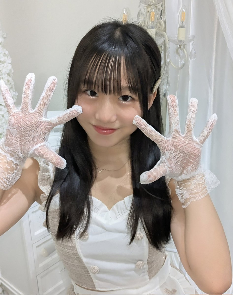 wvtox1's tweet image. 2025/10/05（日）
「ハロウィン撮影会」
#フォトスタジオSummerTree秋葉原
Blossom Garden
市居わこｻﾝ　
#市居わこ　
#いちいわこ