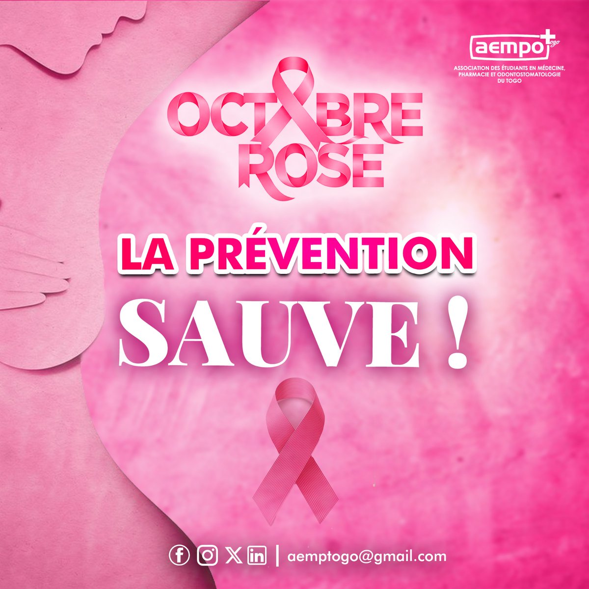 AEMPO-TOGO tweet media