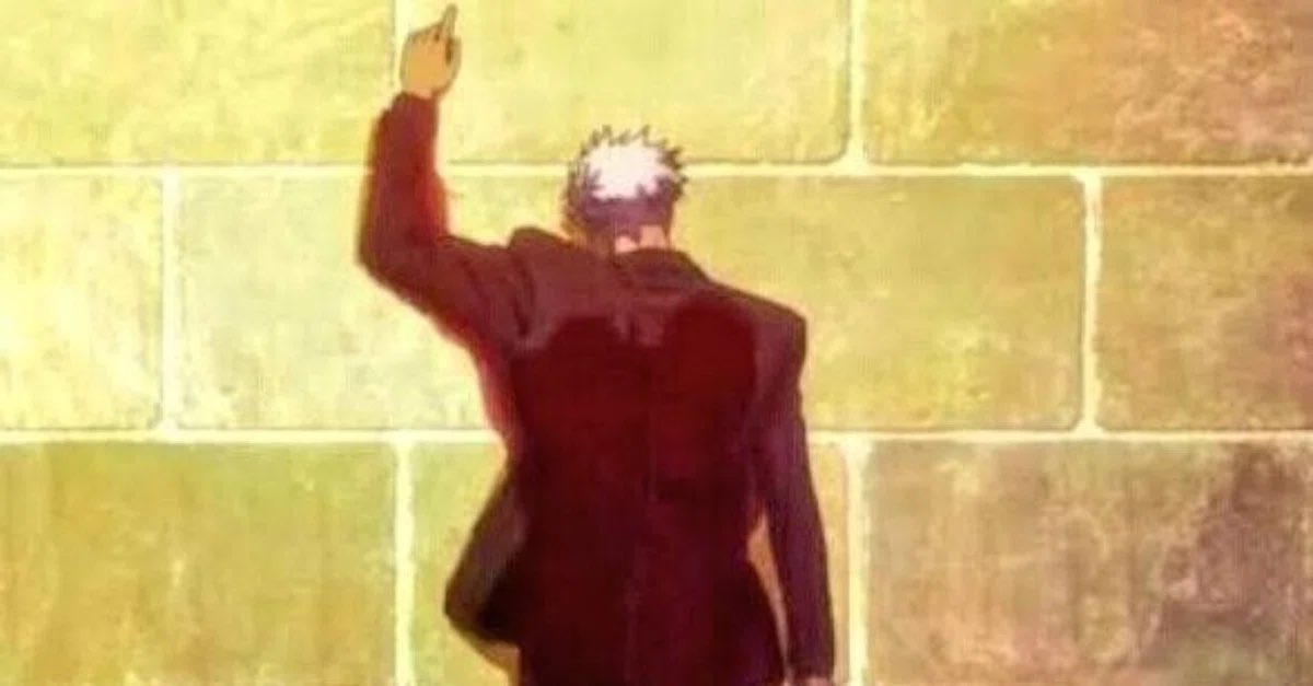 _Ojdm tweet picture
