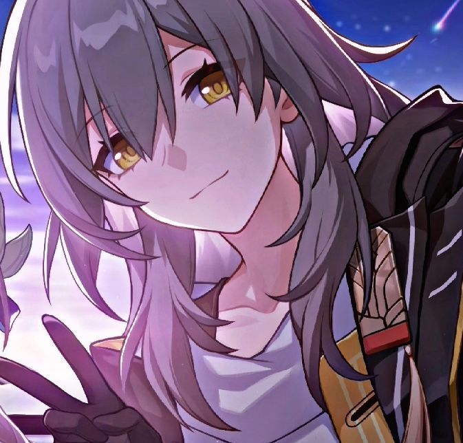 2DimensiMenfess's tweet image. malam, calon teman.ᐟ 

mari duduk dan mengobrol sejenak.ᐣ coba ceritakan momen terlucu di hidupmu, nanti aku beri rating dari 1 ─ 5, atau repost untuk berkawan dan mengobrol di lain kesempatan. ( boleh membalas dengan ENG juga.ᐟ )

canon, au.ᐟ version.  &amp;amp;.  !2dfess