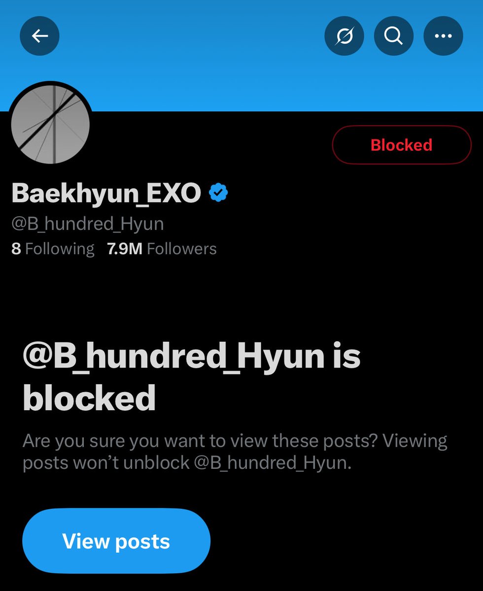 evilbaekhyun's tweet photo. ok https://t.co/041U7ISCaE