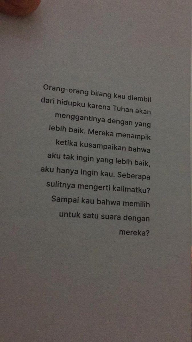 ucinursuci's tweet photo. stagnan https://t.co/bW8BbW99Bk