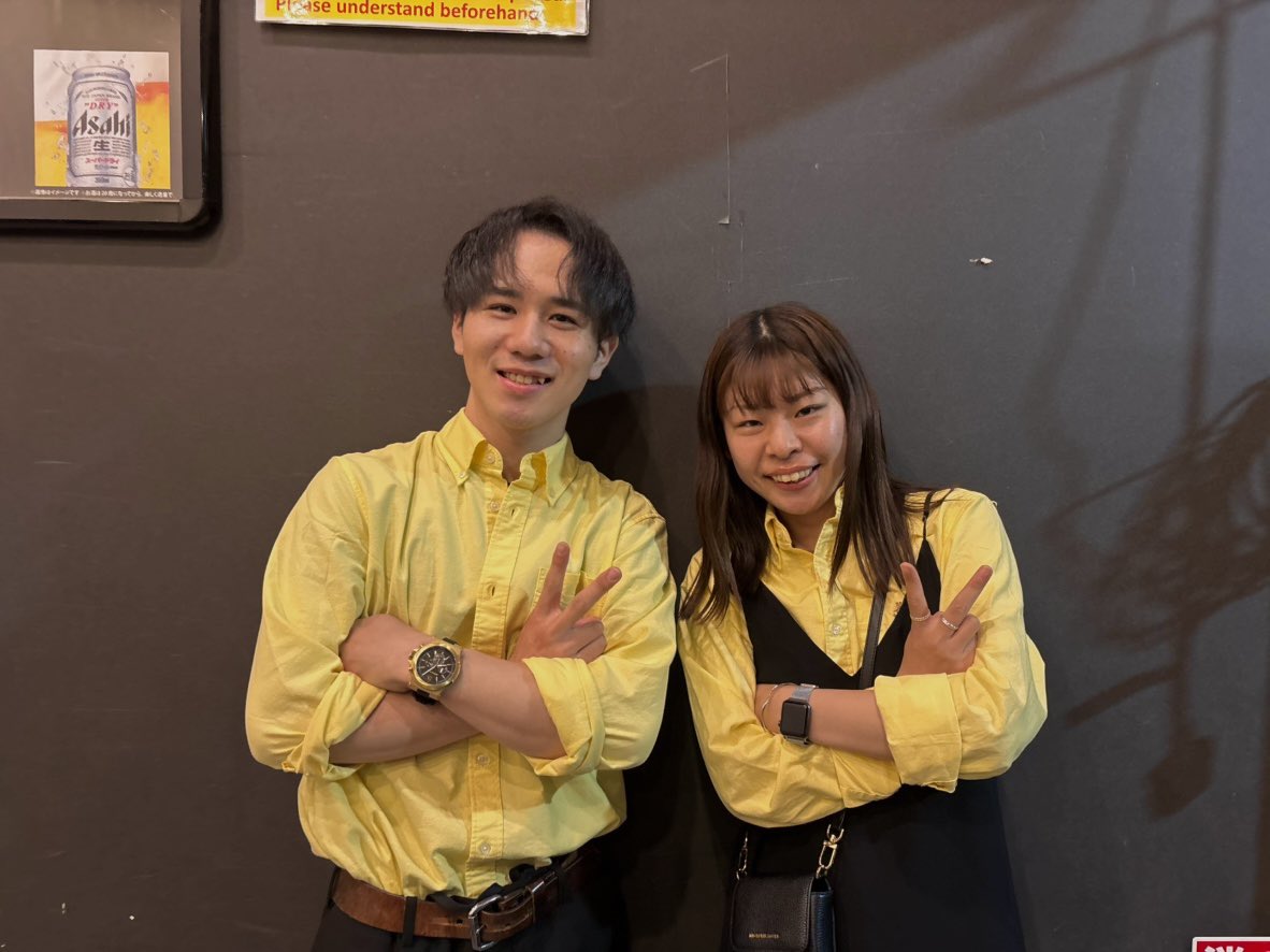 dstmkun120's tweet photo. 夢を叶えたり、目標を達成した時、今までの努力が無駄ではなかったと証明される瞬間でもある。

誰よりも強い！
はっすーおめでとう😭
#はっすー
#スペシャリスト https://t.co/9RzJ267DRC
