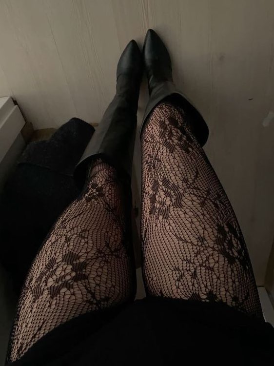 girldreamhouse's tweet image. 