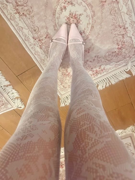 girldreamhouse's tweet image. 