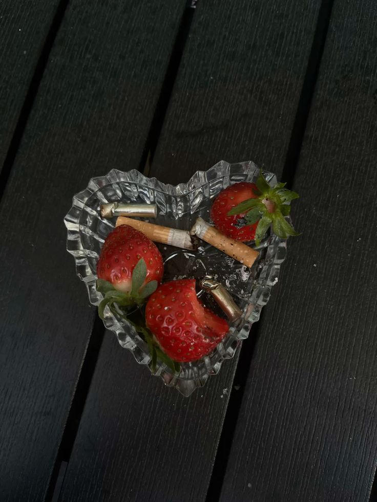 ⋆˚࿔rasilly𝜗𝜚˚⋆ tweet media