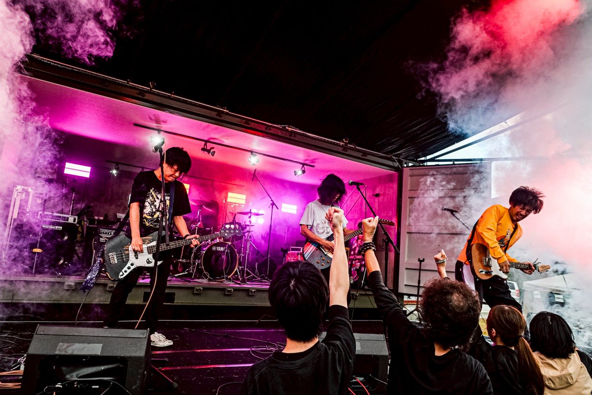 古墳シスターズ　ボツ集 古墳シスターズ(香川県) (@kohun_sisters) / X