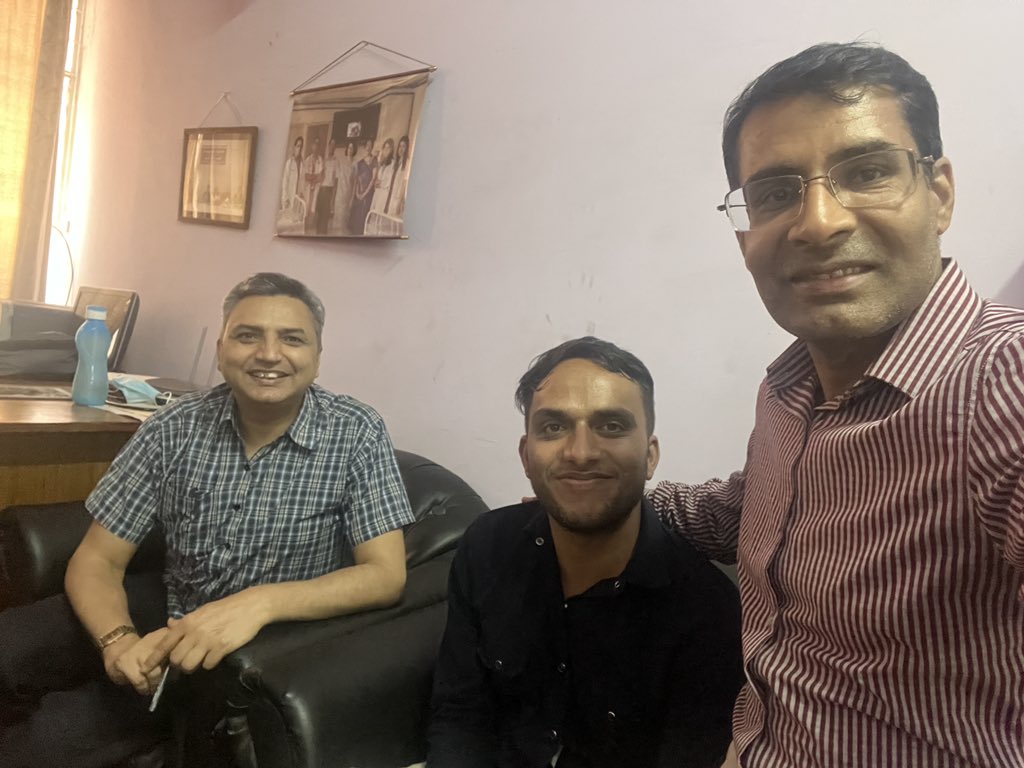 जन्मदिनको धेरै धेरै शुभकामना <a href="/ArunSedhain/">Arun</a> सर 
🙏🙏