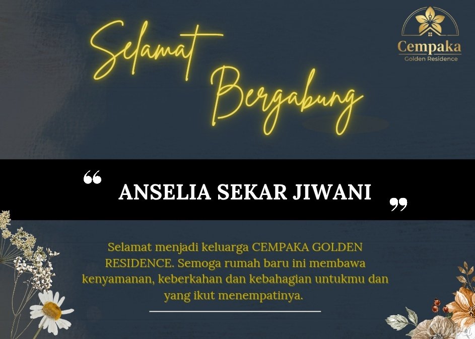 ㅤ
ㅤ
𝐆𝐎𝐋𝐃 𝐁—𝟐𝟎𝟒
ㅤ
ㅤ