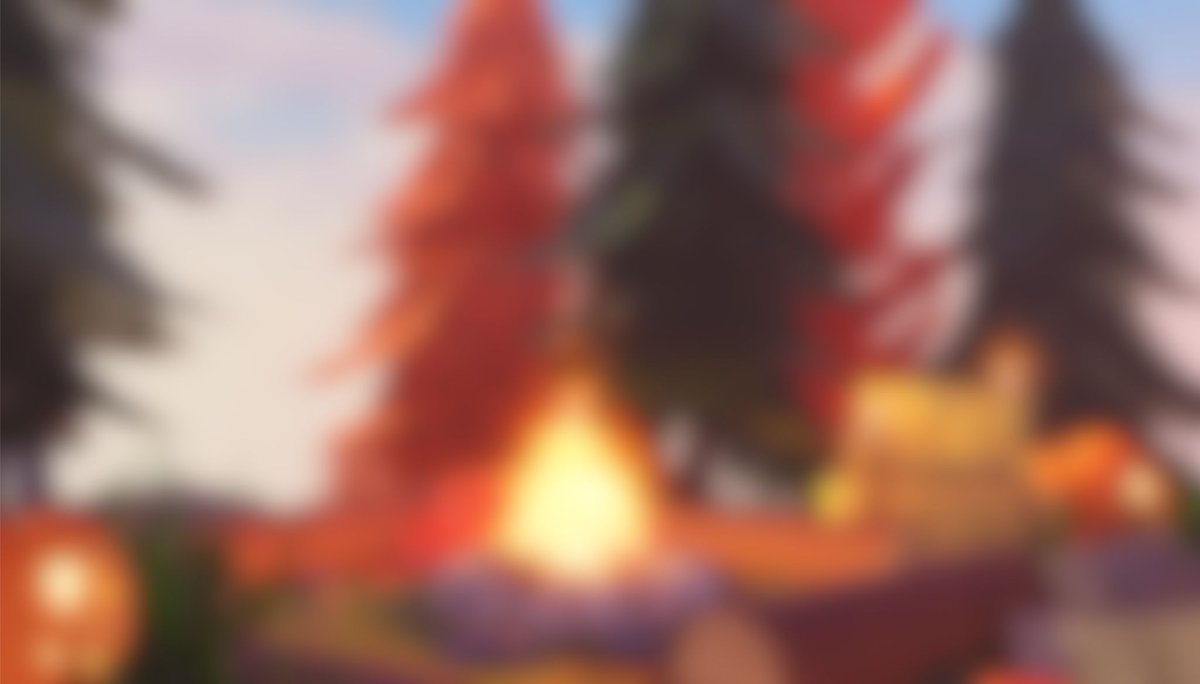 MerSeaShells's tweet image. 👀
#RobloxDev