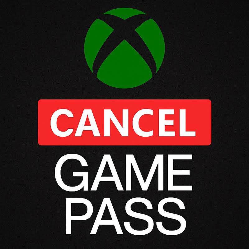 Garrett40162944's tweet photo. @Xbox @Battlefield https://t.co/2dRAnpHaAr