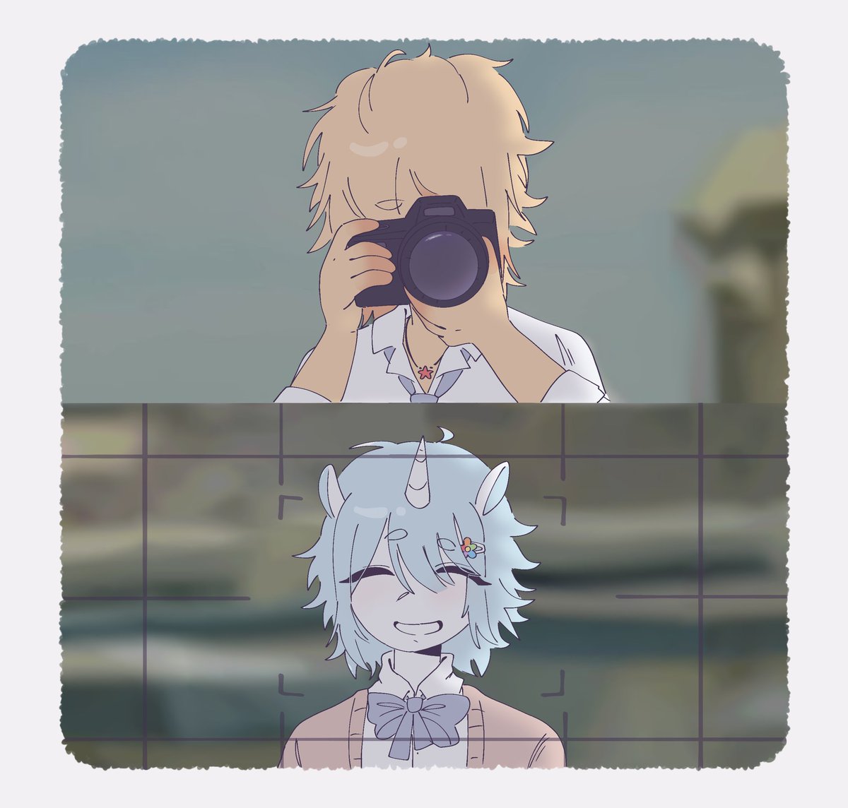 👽 ; yaya ✰ ︴ tweet media