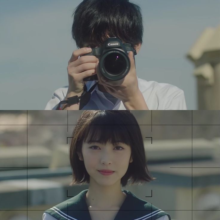 👽 ; yaya ✰ ︴ tweet media