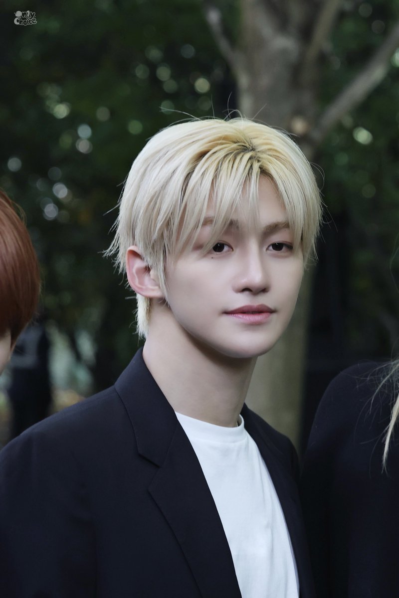 ChoiceJH's tweet photo. 251005 Celine

#JIHOON #지훈 #TWS #투어스 #한지훈 #ジフン https://t.co/o7I8jfczMj
