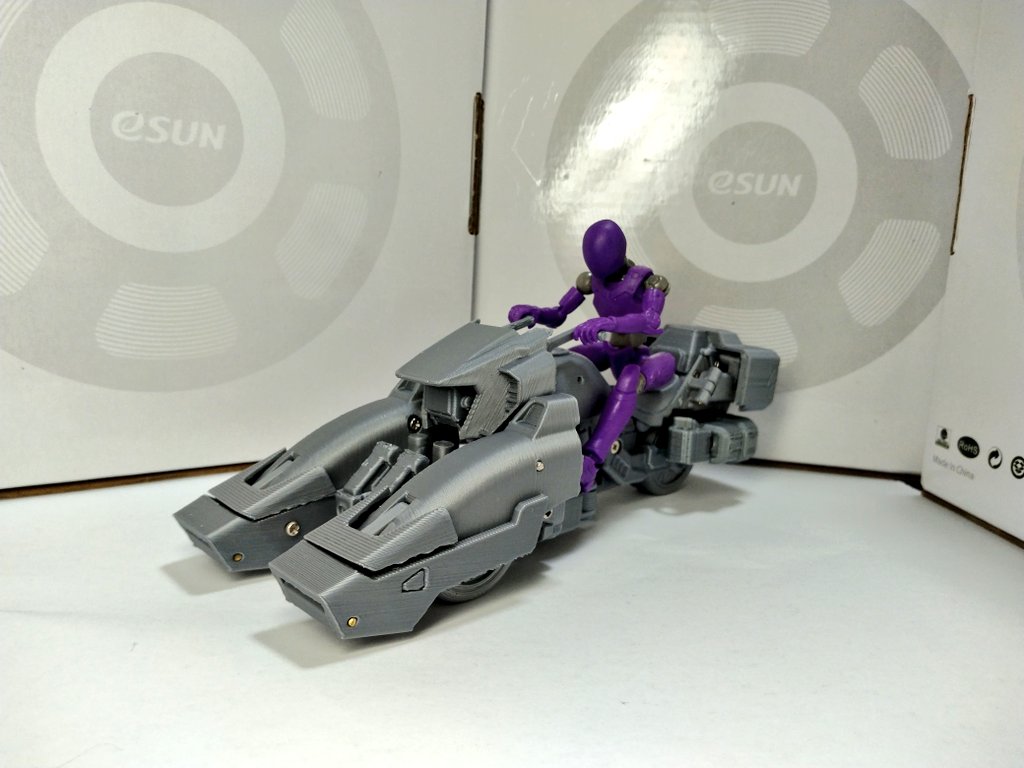 俺様のなりゆき工房 (@oresamakoubou) / Posts / X