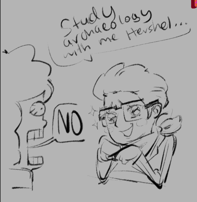 AniQCoco1's tweet photo. i don know what im doing anymore man
#ranlay #professorlayton #professorlaytonfanart https://t.co/9c2LgZkxZp