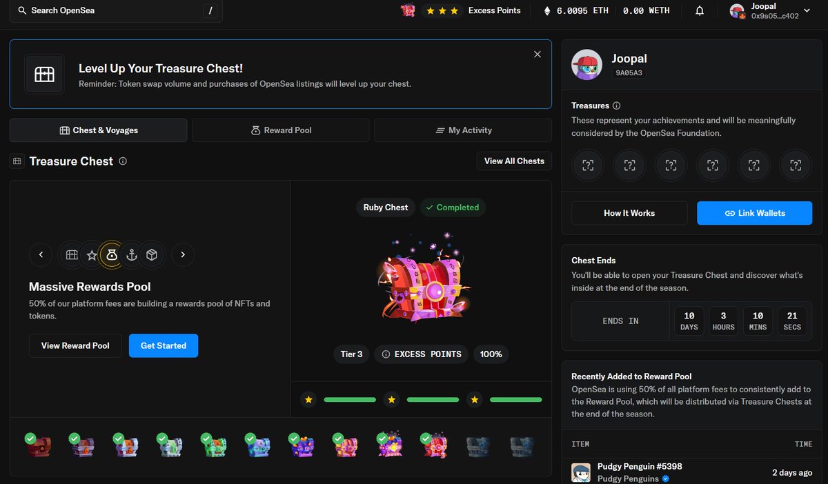 Joopal.eth tweet media