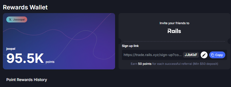 Joopal.eth tweet media