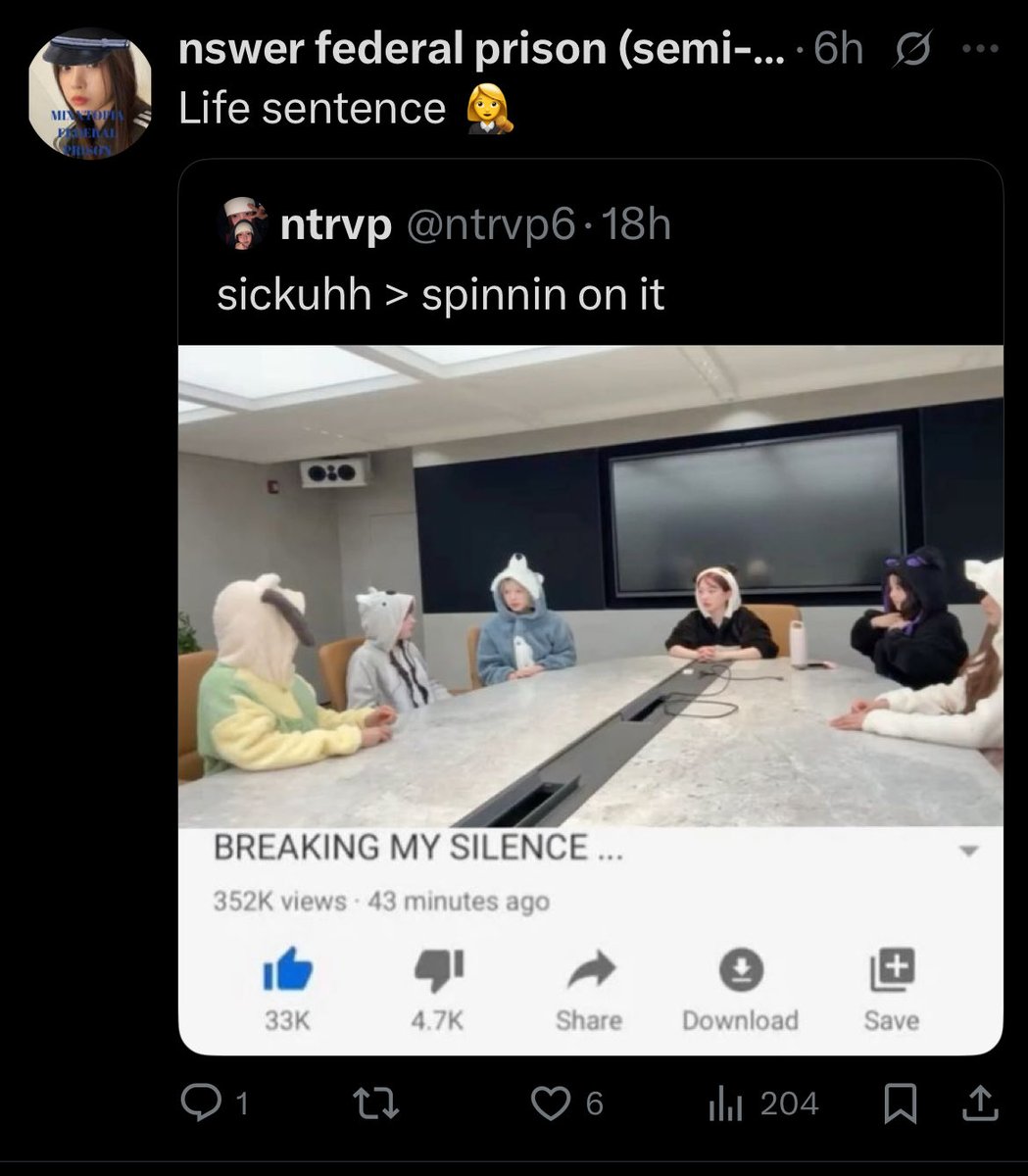 nswer struggles (@nswerstrugglezz) on Twitter photo 