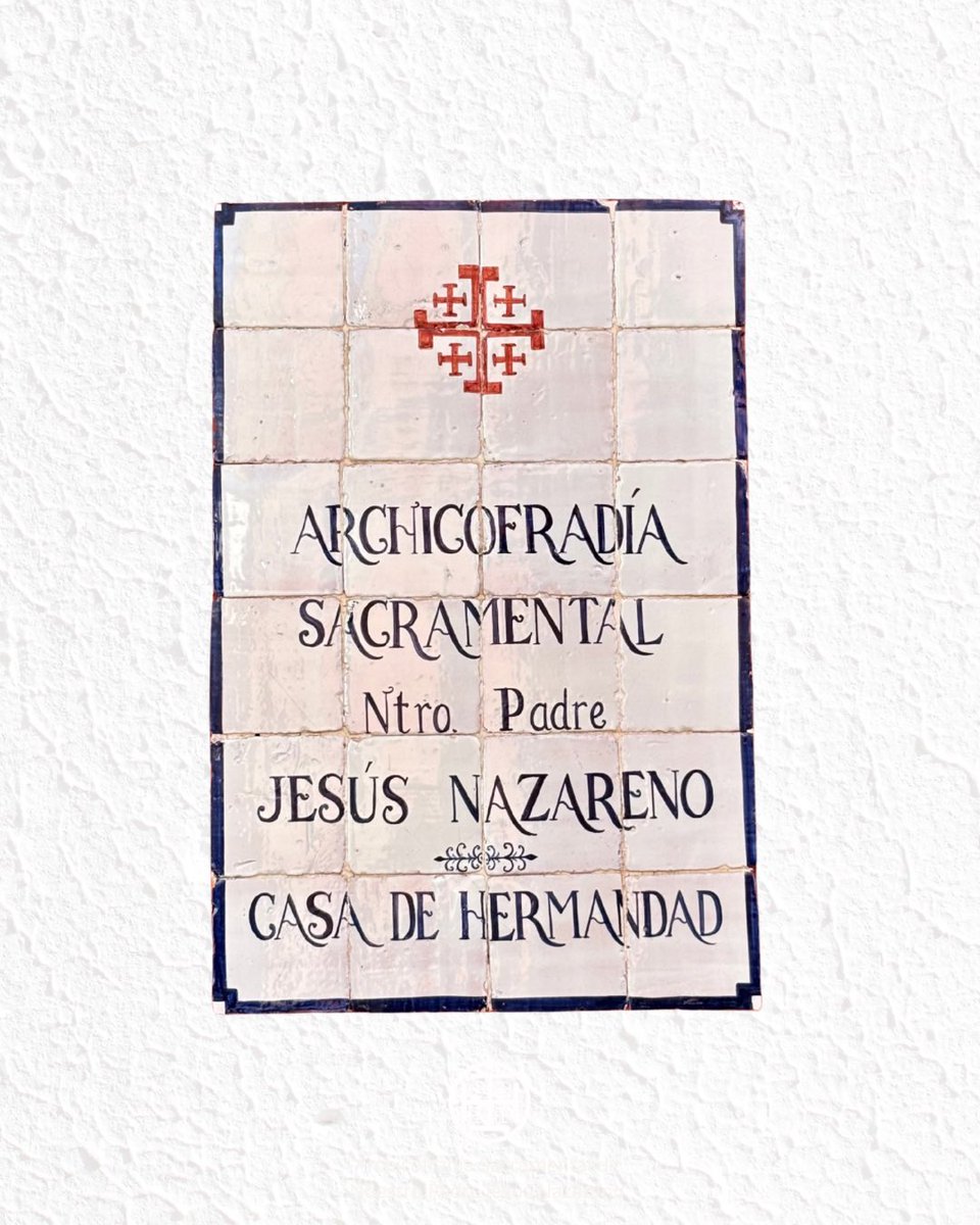 𝐂𝐚𝐛𝐢𝐥𝐝𝐨 𝐆𝐞𝐧𝐞𝐫𝐚𝐥 𝐝𝐞 𝐄𝐥𝐞𝐜𝐜𝐢𝐨𝐧𝐞𝐬 // Finalizado el escrutinio del Cabildo General de Elecciones, el resultado es el siguiente:

Votos candidatura N.H.D. Ángel Gutiérrez Oliveros: 447

Votos blancos: 15