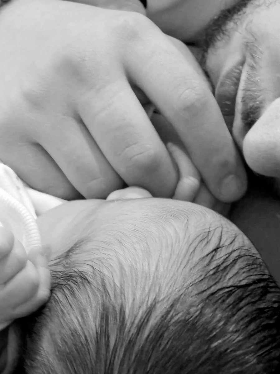 broodingmiles's tweet image. 