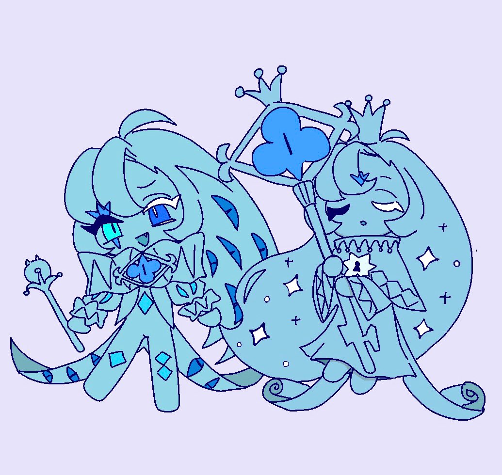 misochan_miso's tweet photo. 放置してた絵① しゃ…… https://t.co/DrQm5kpzOj