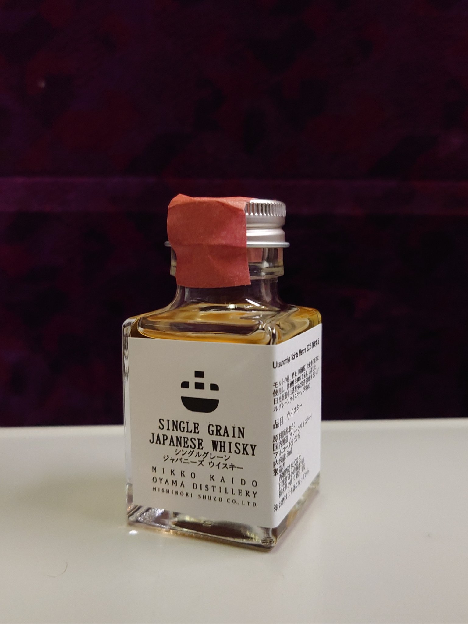 Tomo (@redshoes999) / X