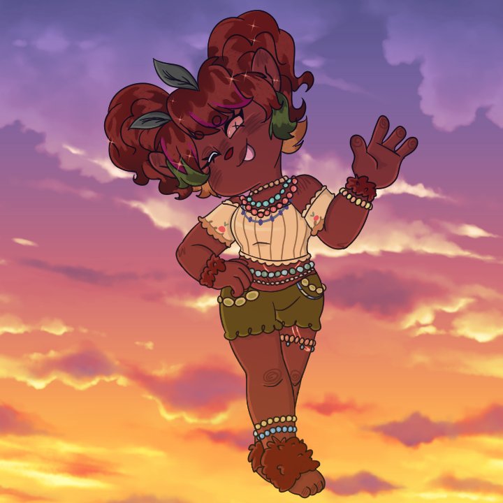 Buen Dia !!
Y Feliz Cumpleaños !!
Aqui un pequeño dibujo de la linda Bloom ♡ <a href="/Bluesoria2/">🐄🌷🌱𝐵𝑙𝑢𝑒𝑠𝑜𝑟𝑖𝑎 🥧🍎🌾</a> <a href="/Bluesoriamoomoo/">Bluecowmoo</a> tqmmmm !!