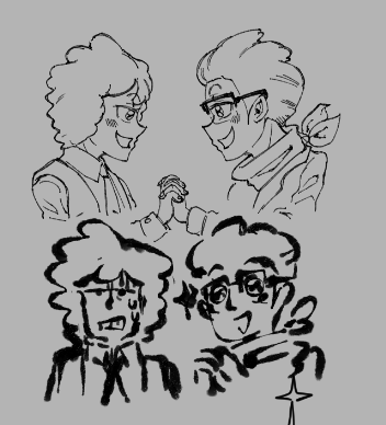 AniQCoco1's tweet photo. i don know what im doing anymore man
#ranlay #professorlayton #professorlaytonfanart https://t.co/9c2LgZkxZp