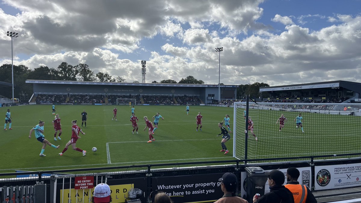 Christian James tweet media