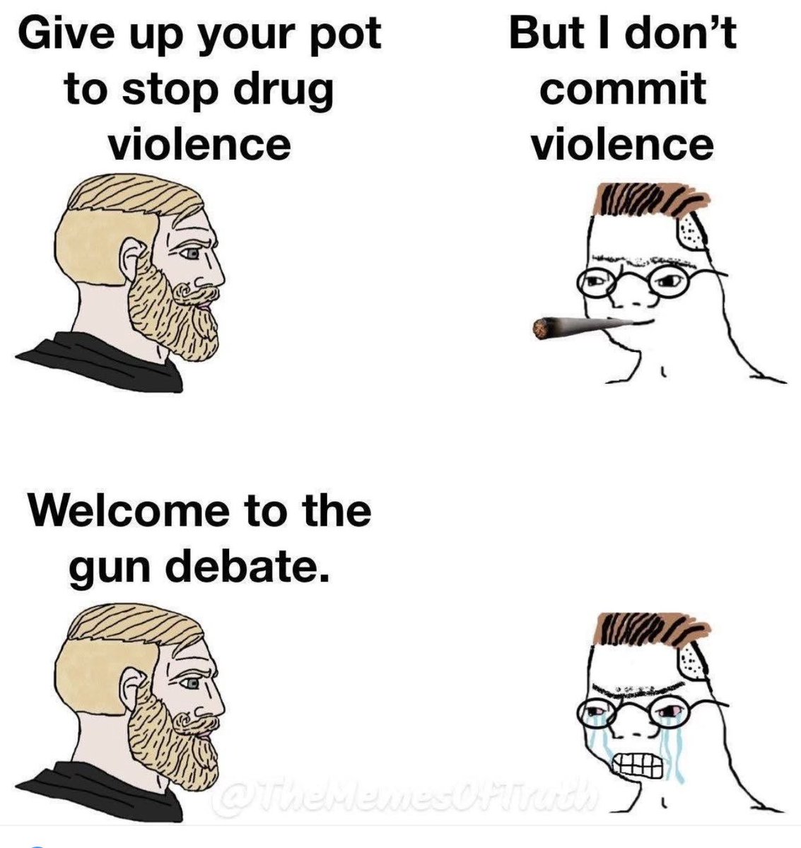 Unite_Republicans_Lets take back America. (@sunkized01) on Twitter photo 