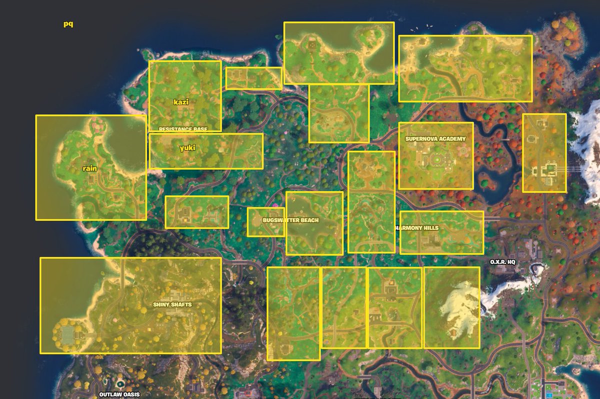 rainbot! tweet media