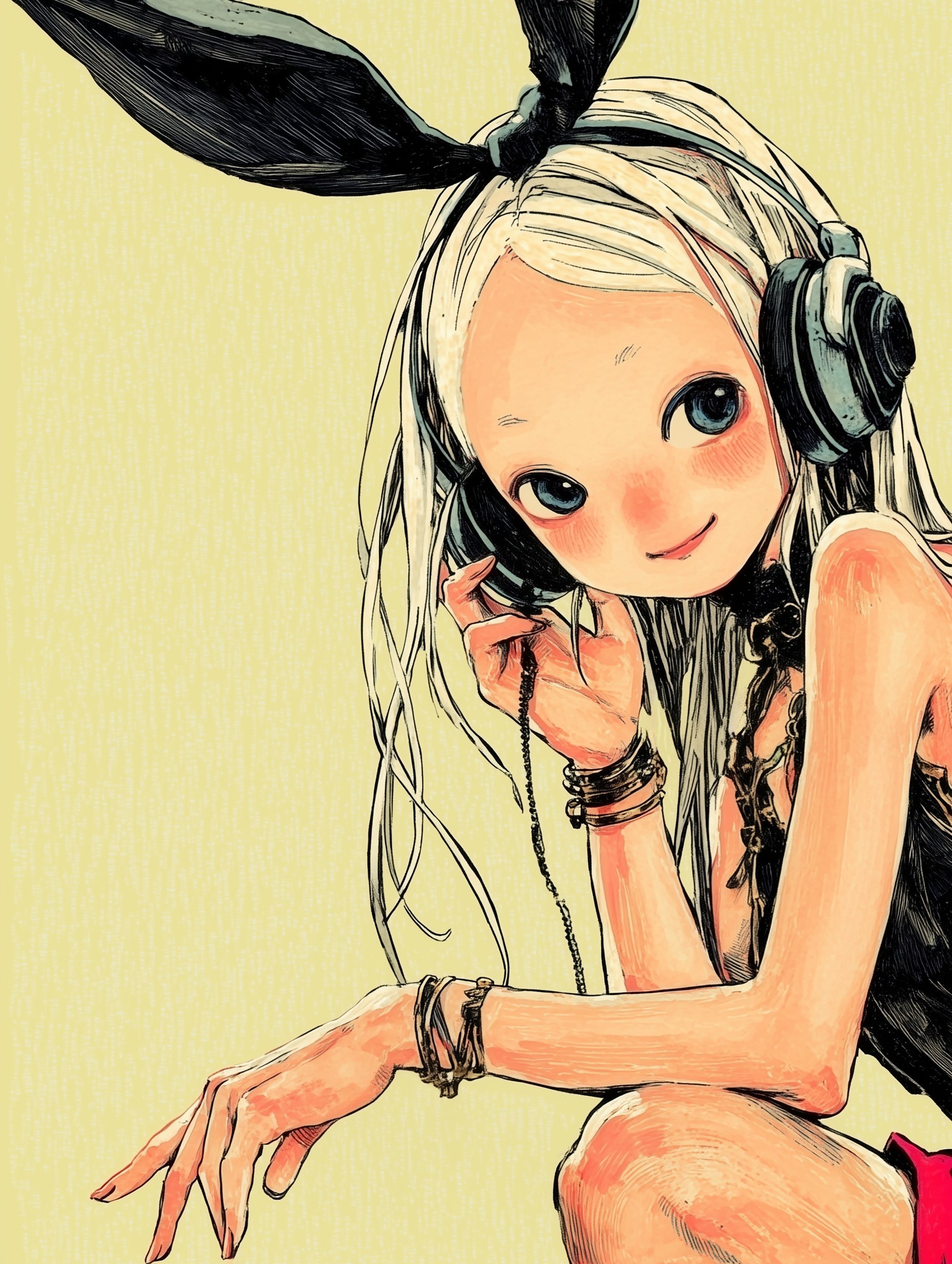 絵画　ANNA．Ｋ 絵画 ANNA．K 蛹 自由な色 Photos by kuua (@kuua_art