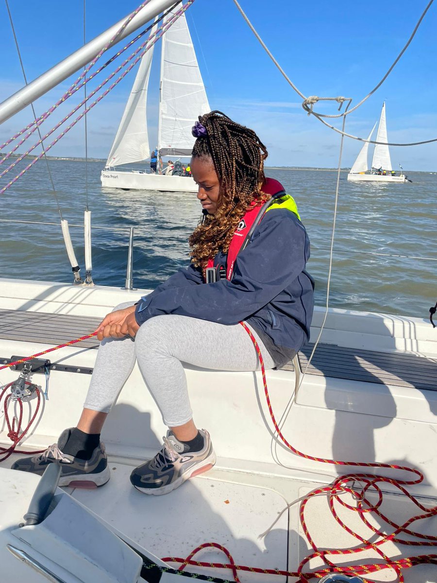 Purfleet Primary Academy tweet media