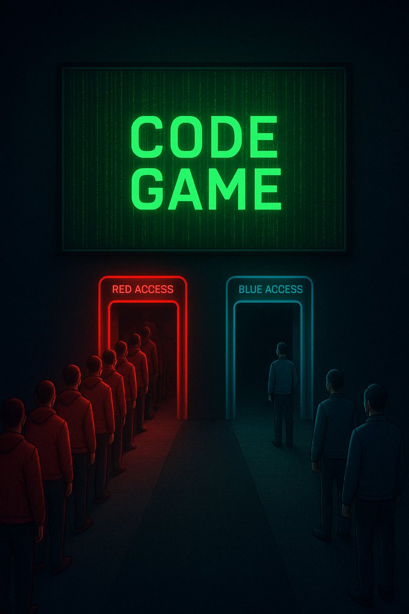 SinnerBam tweet media