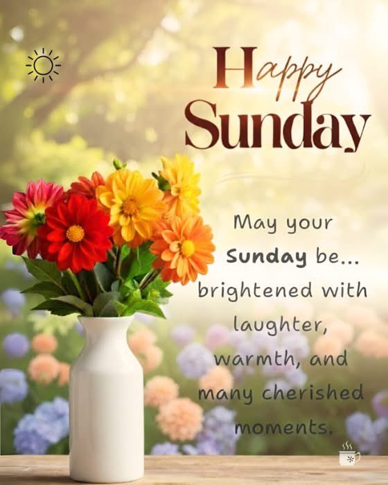 ReelRebel (@teresalambeth) on Twitter photo πβοΈ Enjoy your day πβοΈ Enjoy your day
