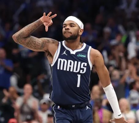 NationMffl's tweet image. ONE MORE DAY UNTIL THE DALLAS MAVERICKS PLAY PRESEASON BASKETBALL.