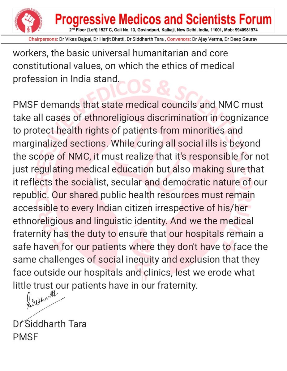 DrSidTara's tweet photo. @OfficialPmsf https://t.co/MdMyYUhe4b