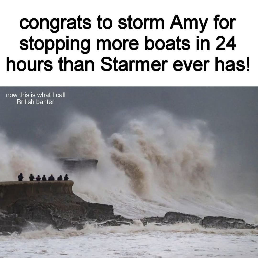 I suppose that Labour will claim credit for this 👇🏻