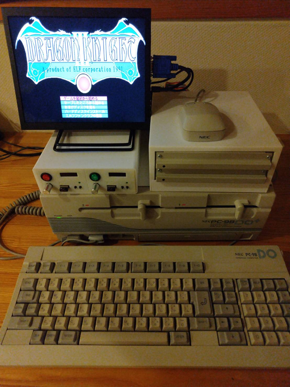 PC りおん アマノ（AMANO）公式オンラインショップ -防水型専用パッド台8