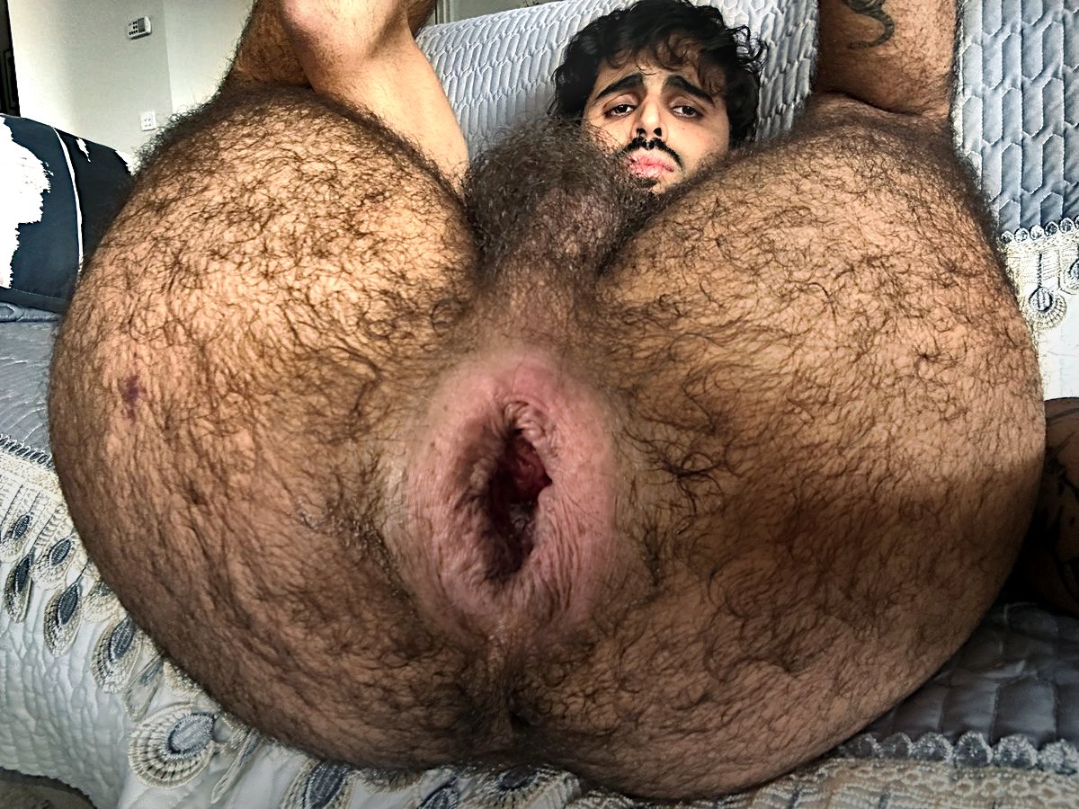 “if you gaze long enough into an abyss, the abyss will gaze back into you.”