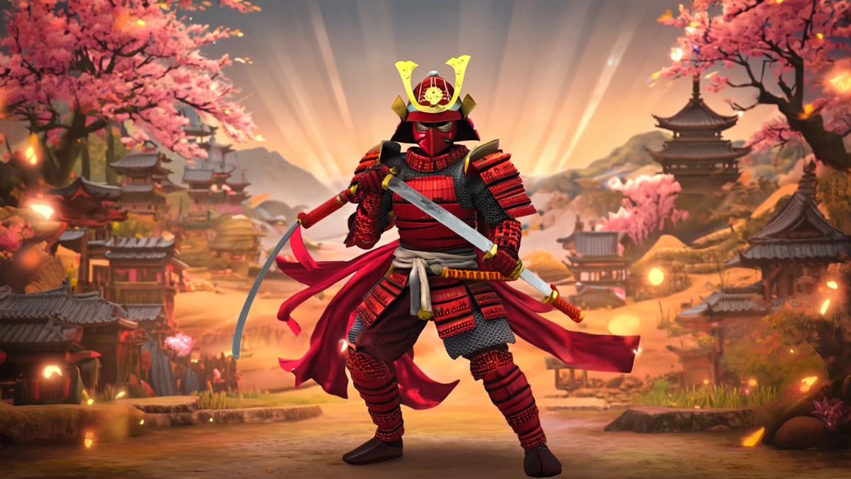 Ai NFT Lab tweet media