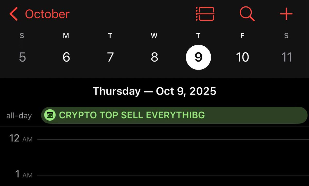 MadMaxx (∎, ∆) tweet media