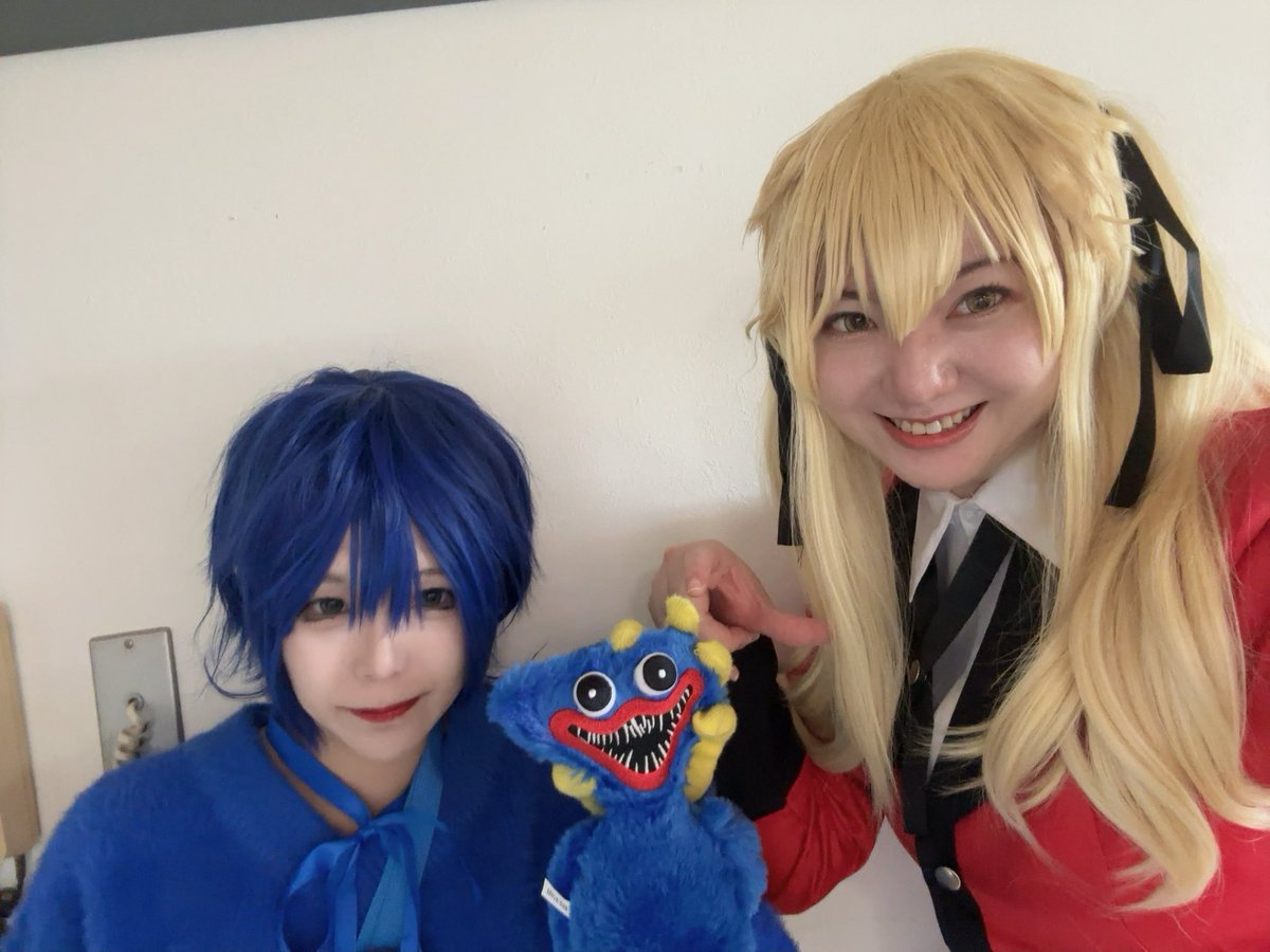 熊 五郎 (@gao_kuma) / X