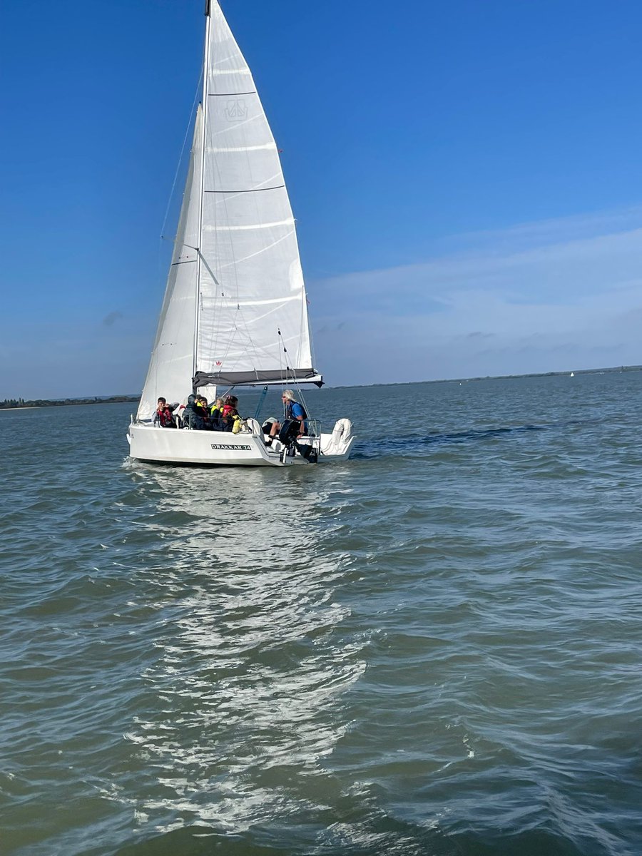 Purfleet Primary Academy tweet media