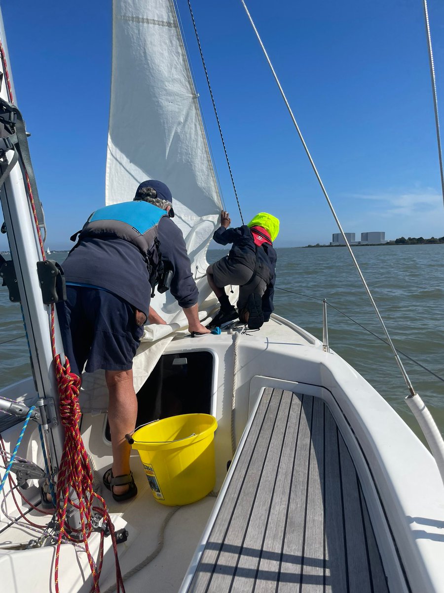 Purfleet Primary Academy tweet media