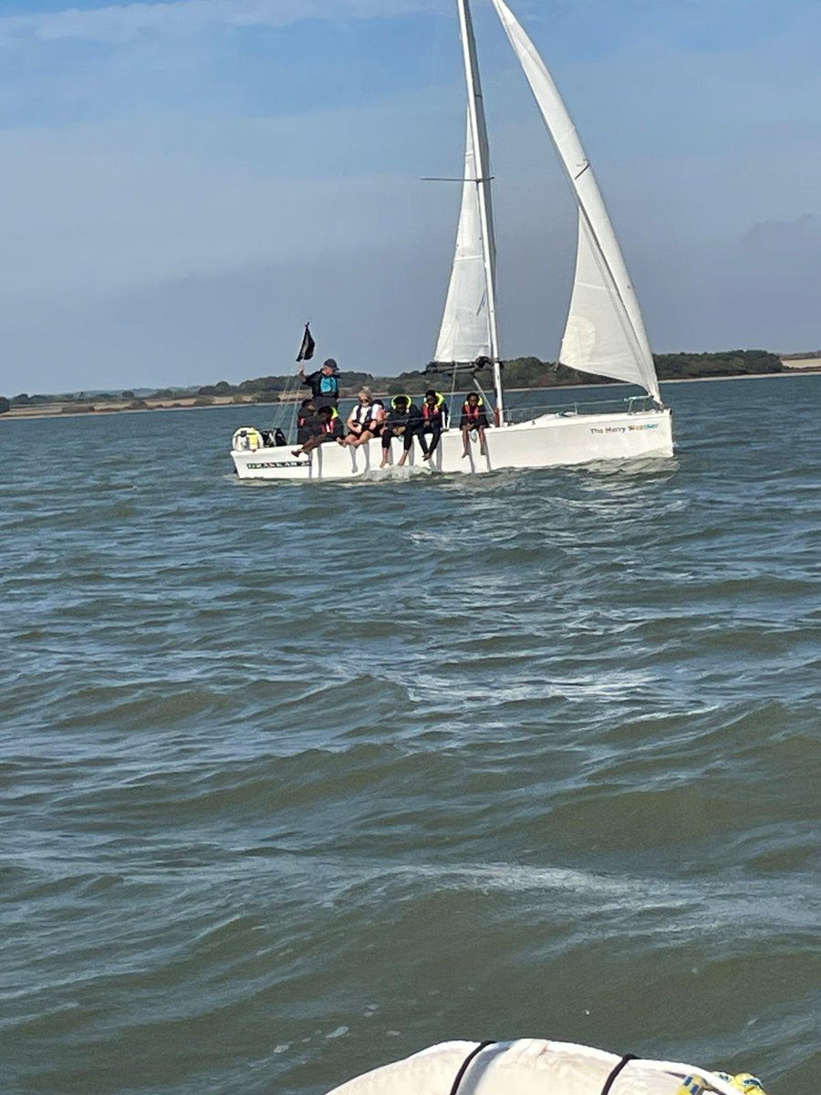 Purfleet Primary Academy tweet media